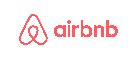 Airbnb